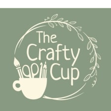 The Crafty Cup