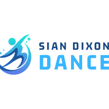 Sian Dixon Dance