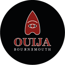 Ouija Escape Experiences 