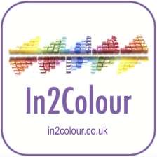 In2Colour 