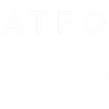 Platform 26 Padel