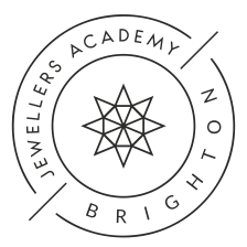 Jewellers Academy Brighton
