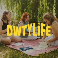 DWTYLIFE