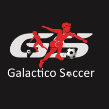 Galactico Soccer Ltd