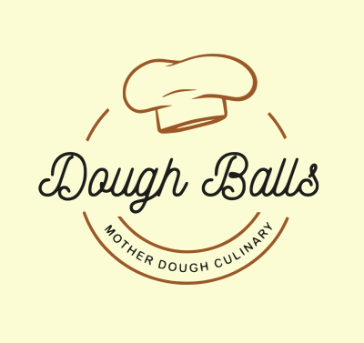 Liverpool Dough Balls: Term 5