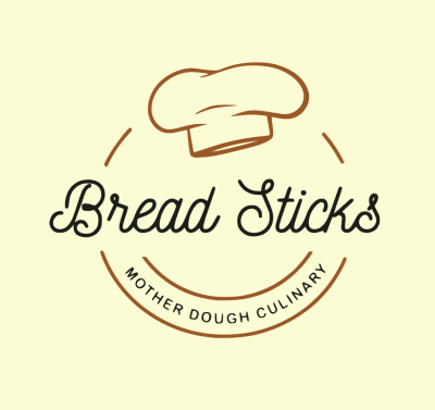 Liverpool Bread Sticks: Term 5