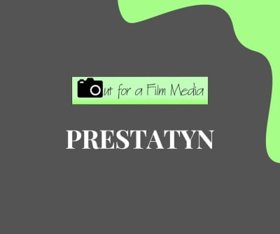 Young Filmmakers Club Taster - Prestatyn