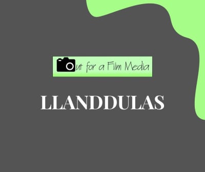 Young Filmmakers Club Taster - Llanddulas