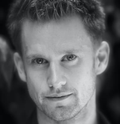 Ballet - General Level - with Phil Comley