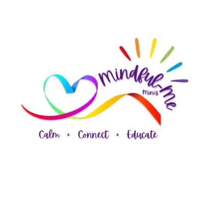 Mindful Me Miniz