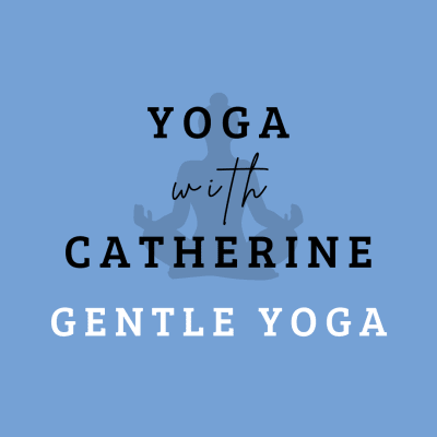 Gentle Yoga – January 2026