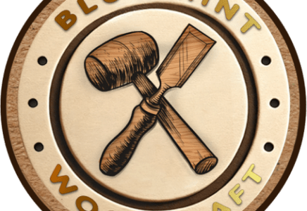 Blueprint Woodcraft ltd crafts classes in London