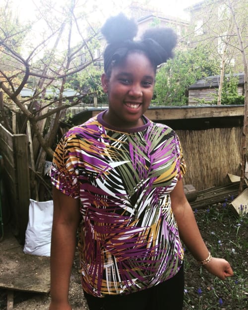 Chrildren's  Sewing Classes_Make Mee Studio, SE London