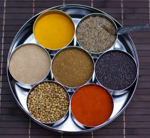 ADVENTURE TO AMRITSAR - PUNJABI FEAST COOKERY CLASS | Edgbaston, Birmingham — photo 3