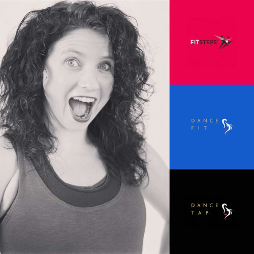 Dance Tap With Louise — photo 2