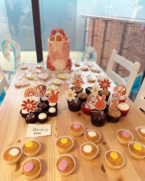 Party Hire — photo 3