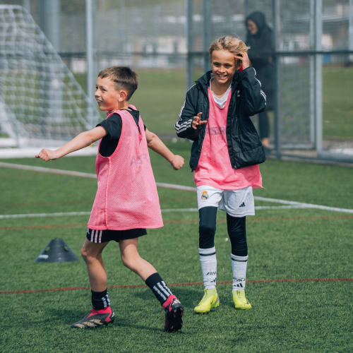 Holiday Camps — photo 5