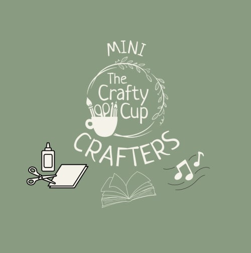 Mini Crafters — photo 2