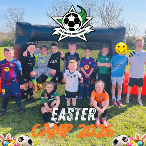 Holiday Camps — photo 3