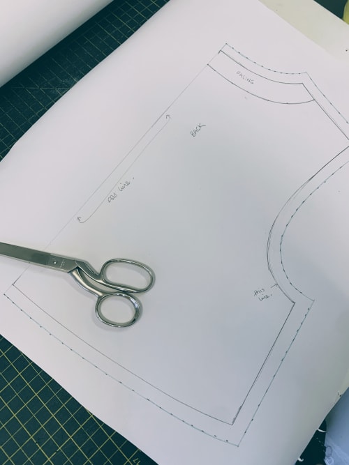 Clone Your Favourite Garments — photo 3