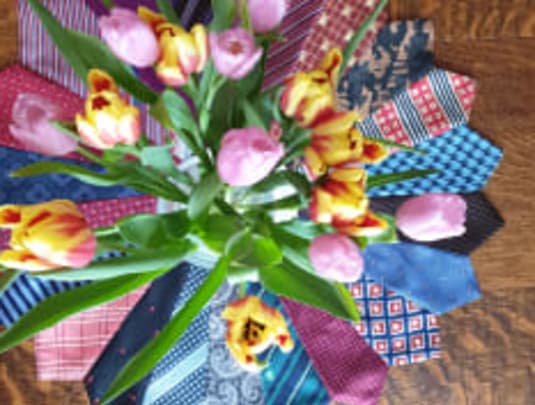 Craft & Laugh - Thames Ditton
