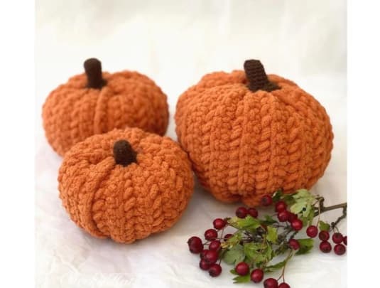 Teens Crochet Club - Worcester Park