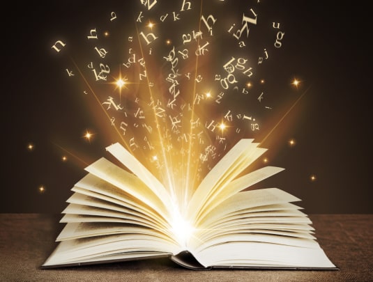 Women Awakening Book Club