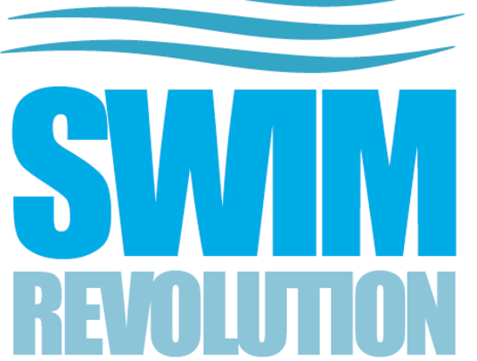 Monday Group Swim Session 