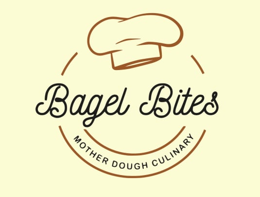 Liverpool Bagel Bites: Term 3