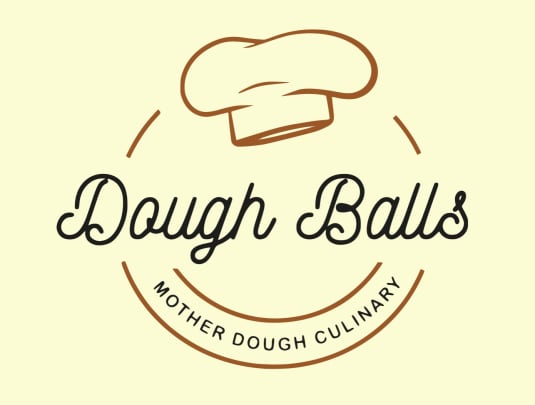 Liverpool Dough Balls: Term 3