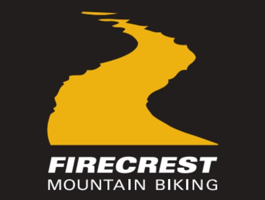 1-2-1 Mountain Bike Skills Course