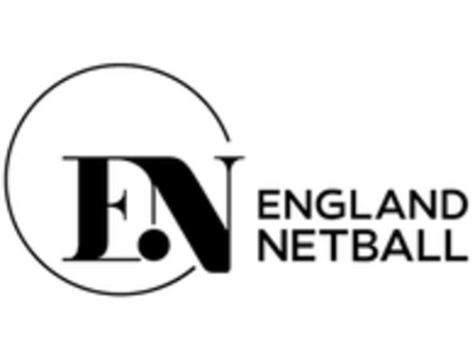 England Netball Juniors 9-11yrs