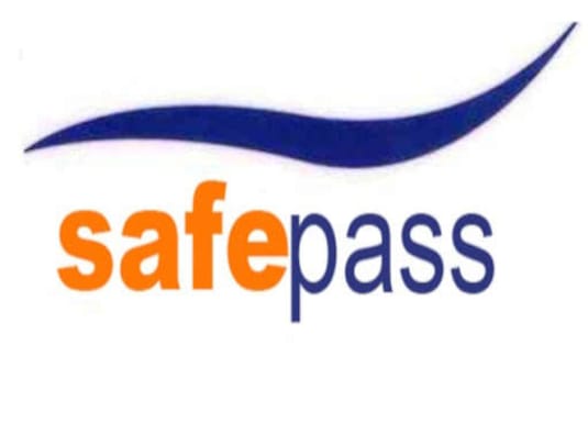SafePass