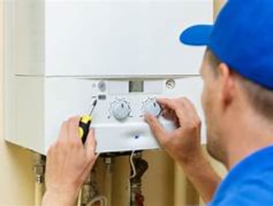 ACS Refresher Training