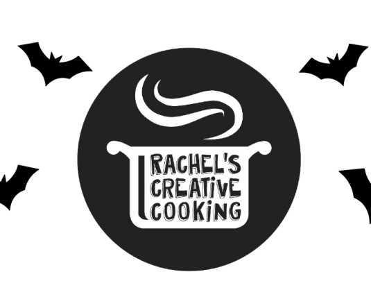 Halloween Workshop (Age 7+)