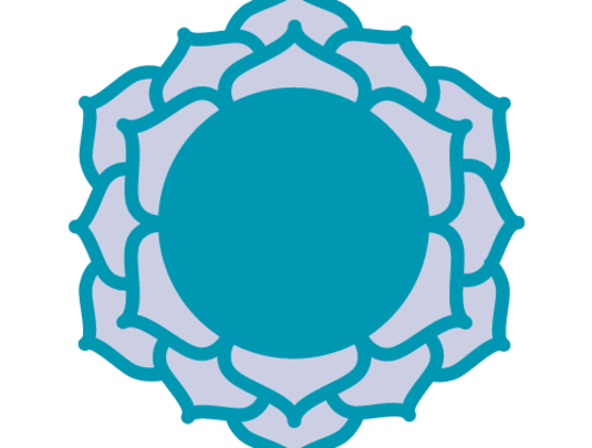 Wednesday Yoga with Karen - 1pm - 2.30pm
