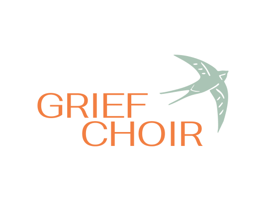 Grief Choir