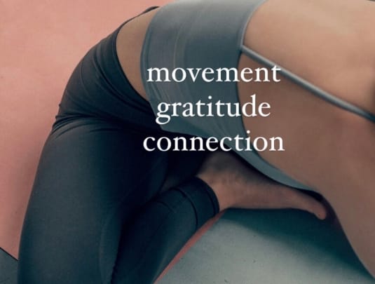 Mixed ability Hatha Yoga Class in Northallerton