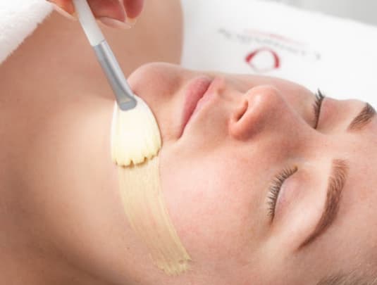 O Cosmedics | Pro Dermal Planning CORK