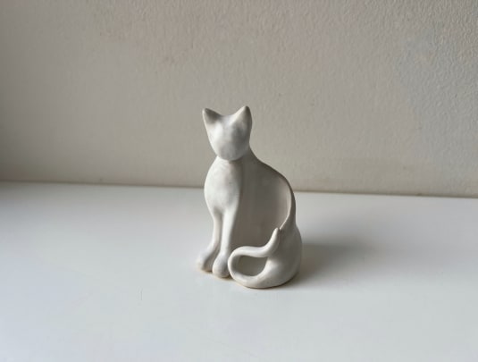 BYOB Festive Handbuilding Taster