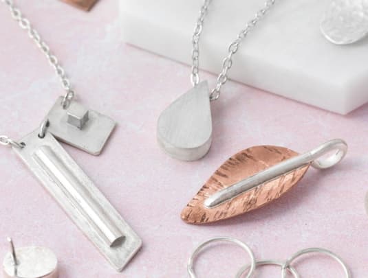 Soldering Masterclass