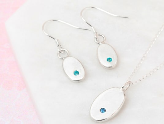 Exploring Flush Settings