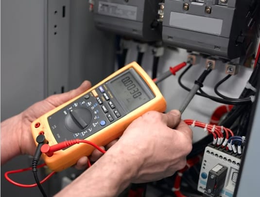 18th Edition (Electrical Installations to BS 7671:2018+A2:2022)