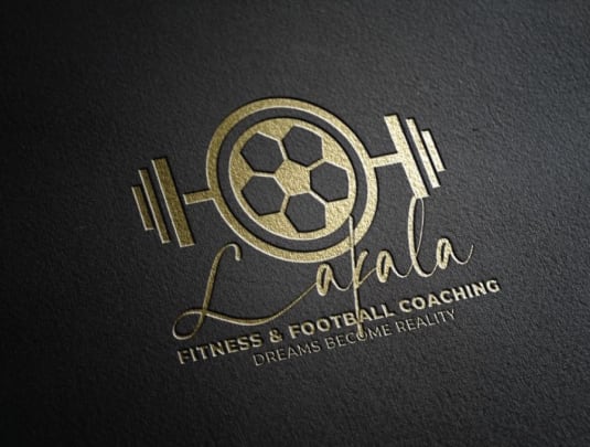 13 - 15  years, Single - 1 to 1 Football session - 