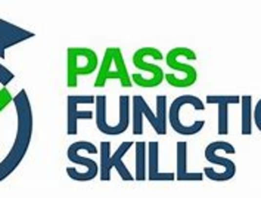 Functional Skills Session