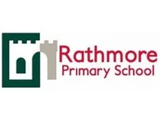 Rathmore Wednesday 3pm