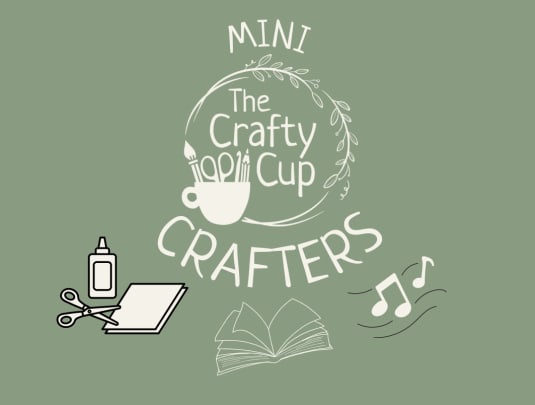 Mini Crafters