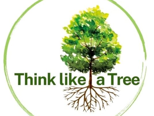 Think Like a Tree 3 Day Workshop
