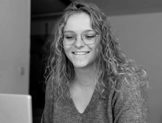 EDINBURGH - WEDNESDAY LEVEL 3 IMPROVERS