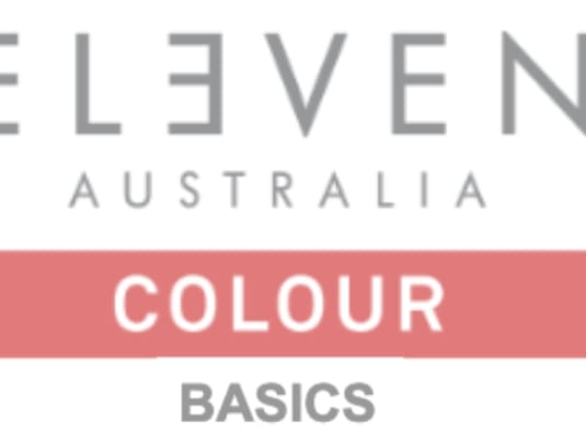 Eleven Australia Basics | Centralised Dublin
